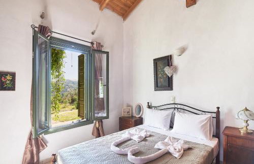 Authentic Cottage in a heaven of natural Beauty - Foto 30