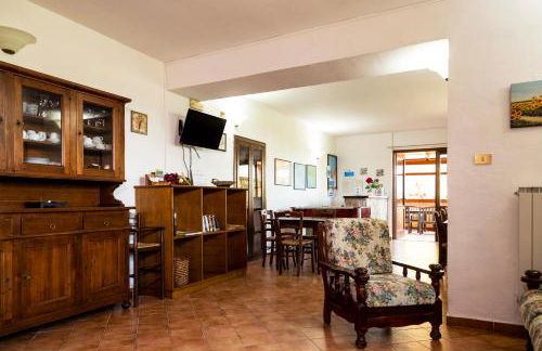 Agriturismo Eden - Foto 27