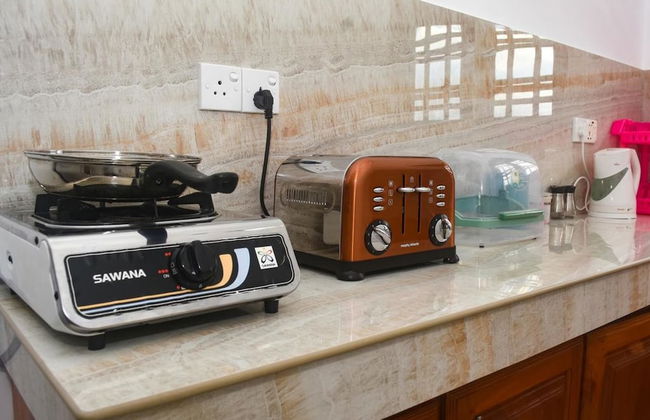 Southern Coastal Villas - Foto 18