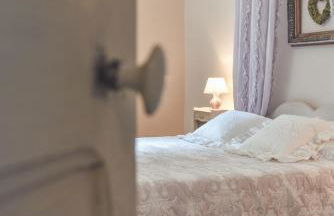 Château De Chaussy - Foto 30