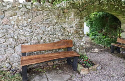 Cherryburn Cottage - Photo 44