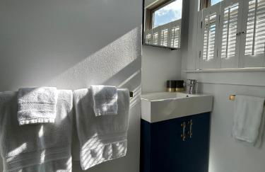 6 Mechanic - Foto 10