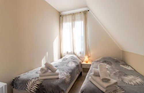 Maison Fleurie - Foto 15