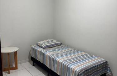 Melhor custo beneficio - Foto 25