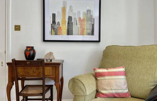 Lavender Apartment - Spacious apartment close to the beach - Foto 14