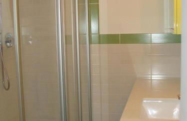 Le Residenze del Mare - Foto 14