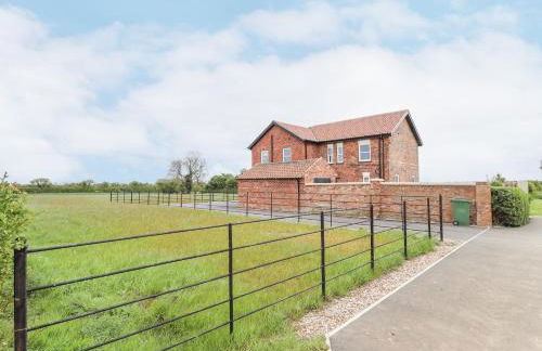 Foremans Cottage - Foto 1