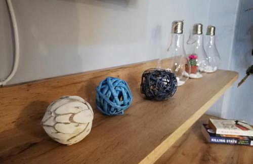 Jani's Beach House - Foto 31