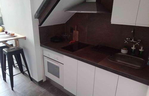 Casa Rural El Palomar - Foto 13