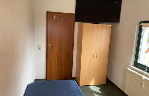 Monteur- und Mietwohnungen Eilenburg Nordsachsen - Foto 41