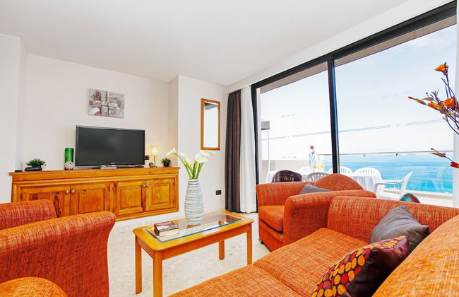 Royal Sun Resort - Foto 41