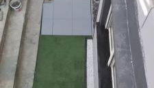 Très bel appartement entièrement équipée disponible fin juin début juillet - Foto 4