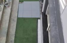 Très bel appartement entièrement équipée disponible fin juin début juillet - Photo 4