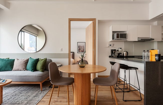 Wynwood House Londres - Foto 61