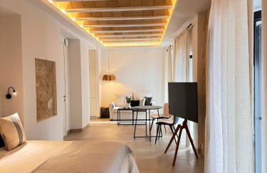 Casa Boutique Navarro - Foto 15