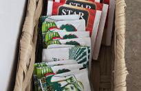 La Casa di Teo Sorrento Coast - Foto 29