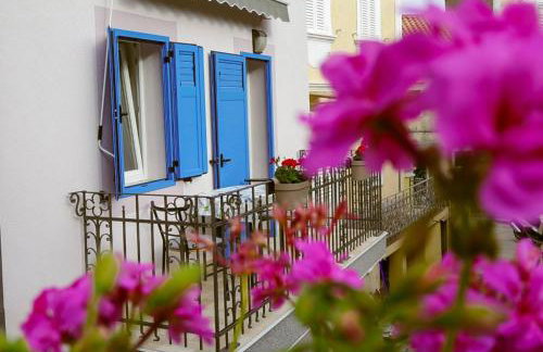 Kuća za odmor Iva - Foto 1