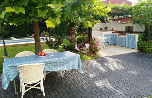 Casa la Gaspareta - Photo 10