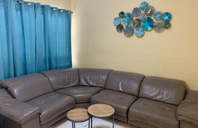 S3 BP Steps to Beach - Photo 14