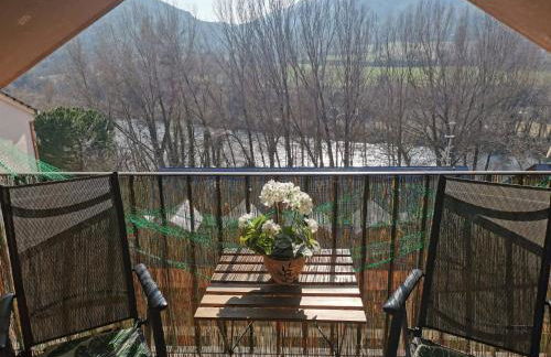 El ático de la Gorga - Photo 47