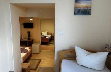 Pension Lavendel - Foto 60