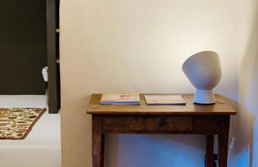 Palazzo 54 - Photo 43