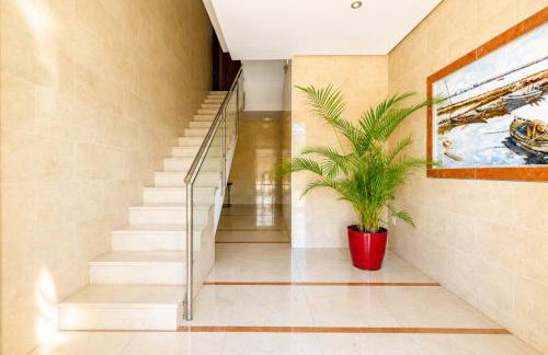 Isola Beachside Apartment - Foto 61