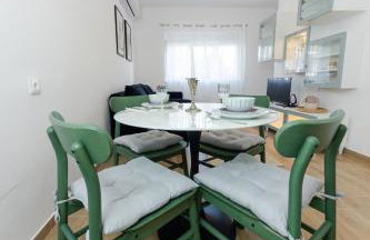 House Niko T with 6 apartments - Foto 60