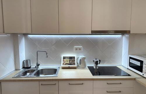 Colcha Suites - Duplex Penthouse - Foto 11