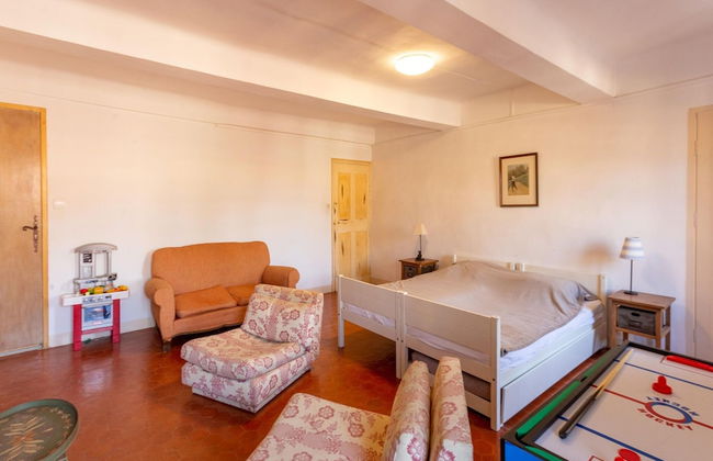 Cozy Holiday Home With Private Pool - Foto 12