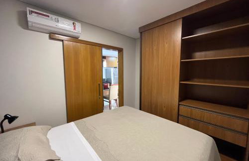 Conquista Executive Residence - Foto 28