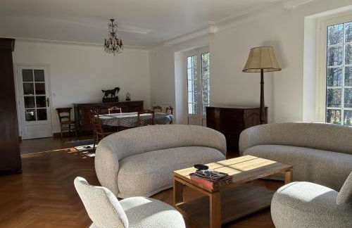 Villa Corrèze Aventure - Foto 9