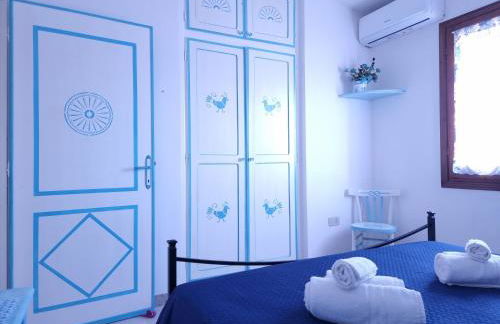 Residenze Lu Rinaggiu - Foto 10