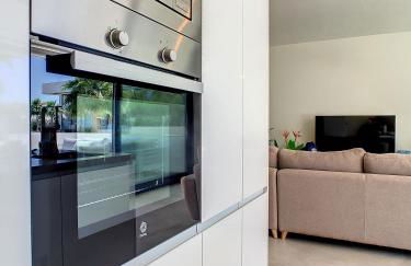 Antilia Terraces 3 Apartment -6309 - Foto 20