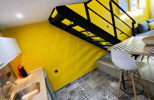 48 Downtown Lofts - Photo 21