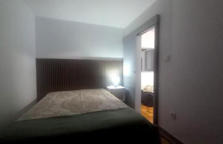 Casa da Ilda - Foto 12