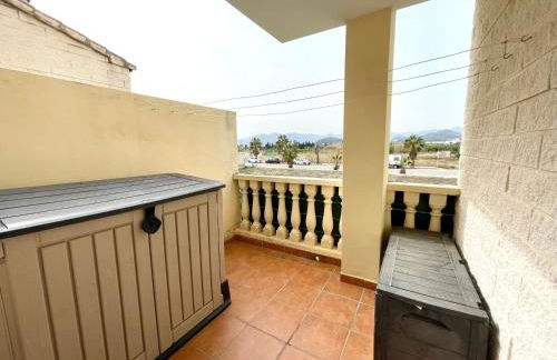 Apartamento Disfruta la Safor ,Oliva Nova - Foto 22