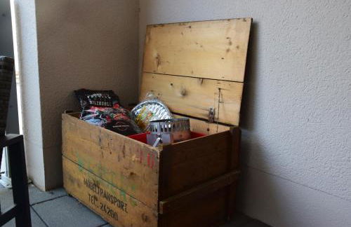 Eifelzauber Thielen - Foto 15