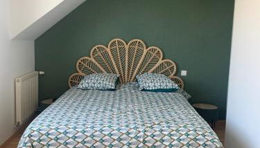 Les fleurs d Aubrac - Foto 5