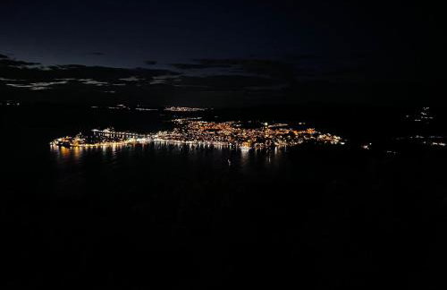 Anapartments - Foto 45