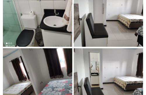 Casa Guarapari - Foto 16