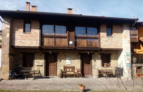 La Quintana de Antón - Foto 33