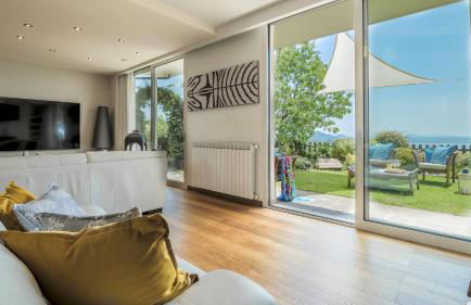 IL CILIEGIO SUL LAGO 6, Emma Villas - Foto 26