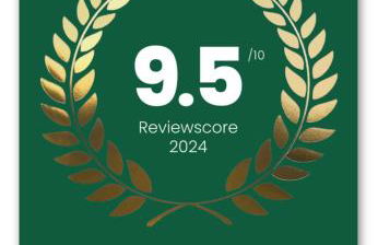 Beach Villa Dorada - Photo 39