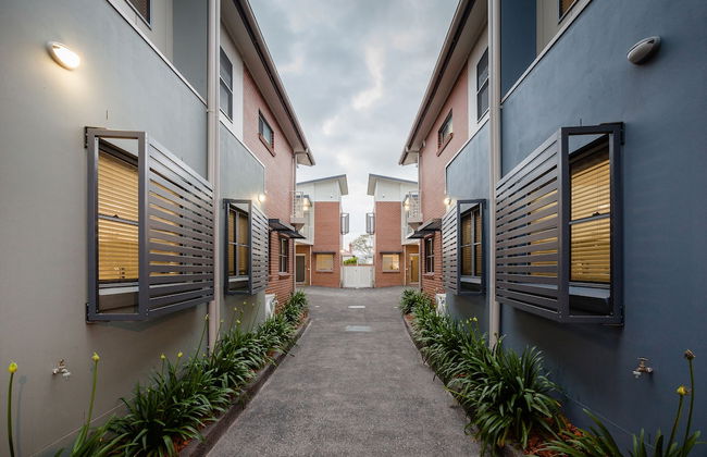 Hamilton on Everton - Foto 21