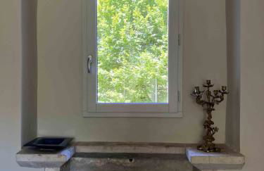 Maison de charme 3 étoiles avec piscine - Foto 21