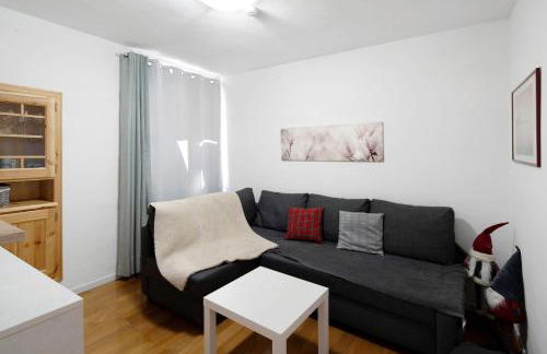 Ciasa de Lucky - Foto 3