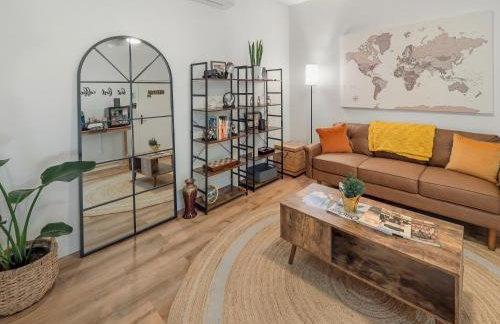 Rise Suites Oceanside - Photo 20