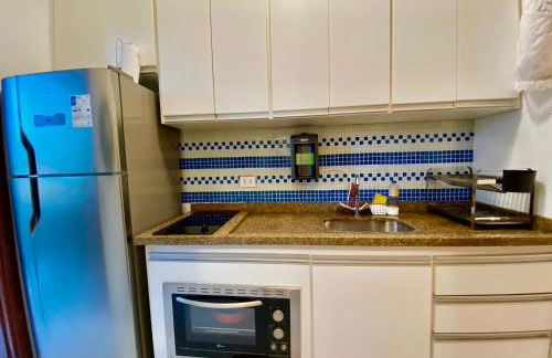 Maresias, Chalé H31 em condomínio dentro da Mata Atlântica e de frente a Entrada 18 da praia - Foto 32