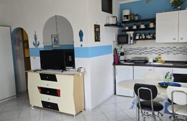 Apartmani Nata - Photo 7